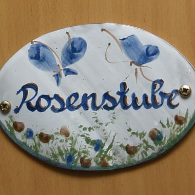 Rosenstube 01